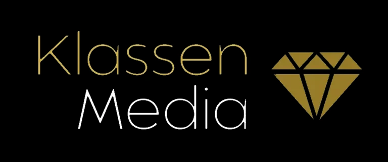 klassen-media.de logo